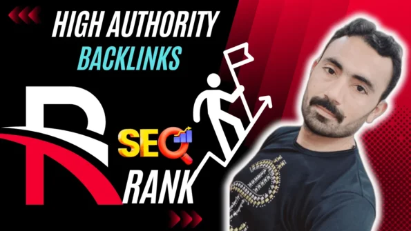 Fast SEO100% 780 Links 10K Social Traffic