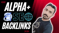 Impact 3K Link Massive SEOs150K Traffic Fast