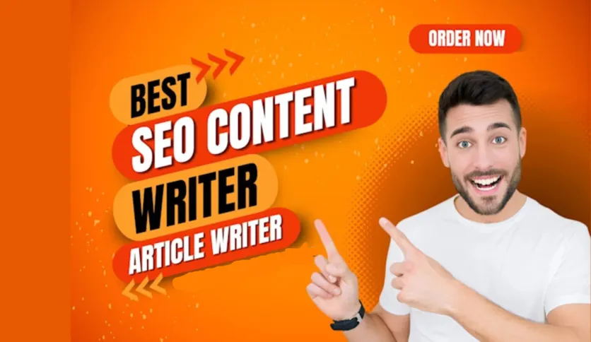 Best Human Written SEO Articles Blog Posts Best Human Written SEO Articles Blog Posts