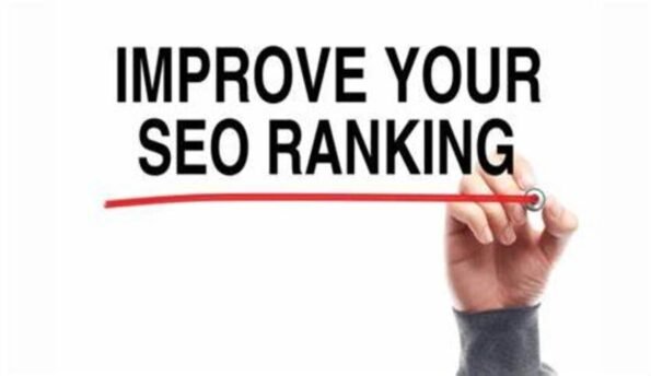 Boost On-Page SEO WordPress Rankings