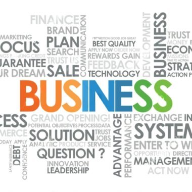 Business