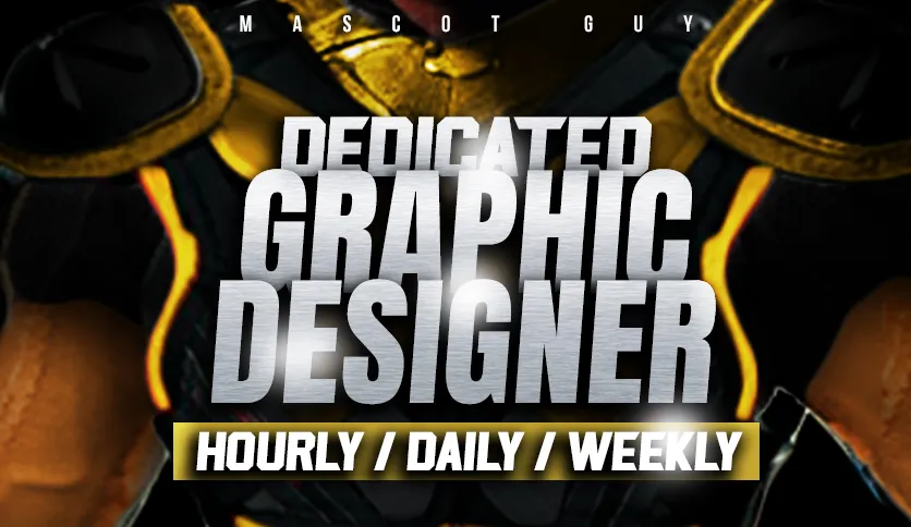 Graphic Design Templates