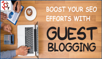 High-Quality Guest Posts to Boost Your SEO