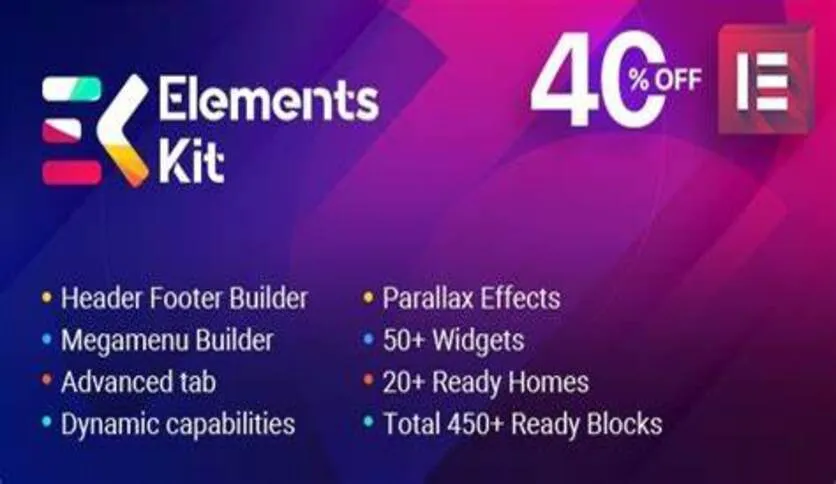 No1 Expert Elements Kit Theme Install Help No1 Expert Elements Kit & Theme Install Help