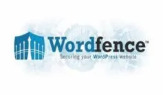 No1 Word Fence Premium Installation Site