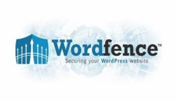 No1 Wordfence Premium Installation & Site