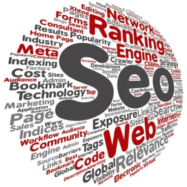 On-Page SEO