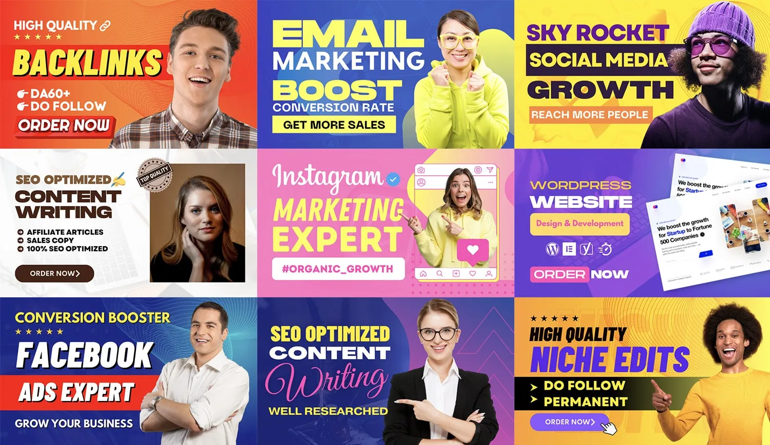 Pro Design Power With 10000 Fully Editable Canva Templates