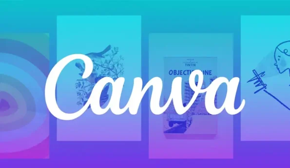 Posts Prontos Para Canva