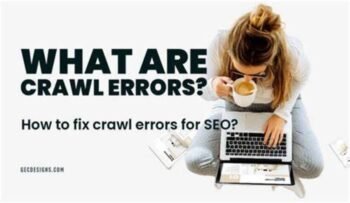 Quick Fix Crawl Issues 404 Errors Top-Rated