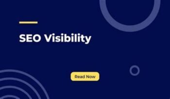 Quick On-Page SEO No1 WordPress Visibility