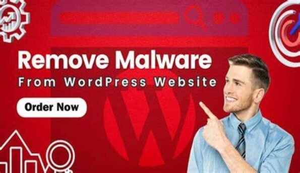 Quick WordPress Malware Removal 1 Hour Fix