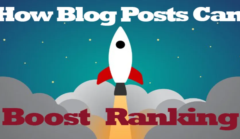 Rank Boosting SEO Articles Blog Post Fast Rank-Boosting SEO Articles & Blog Post Fast