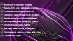 Fast SEO100% 780 Links 10K Social Traffic