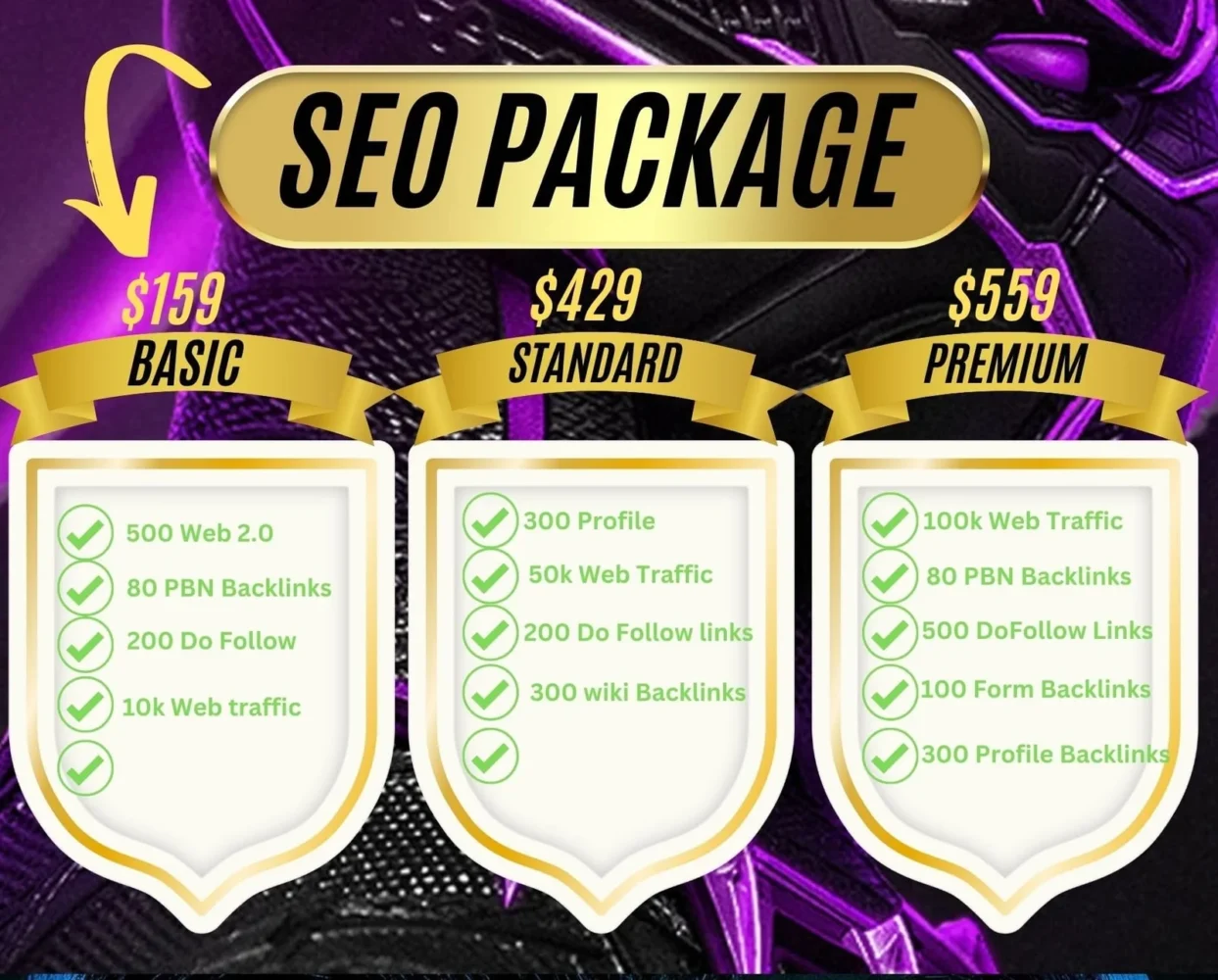 SEO-Backlinks-Packages