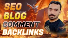 SEO Rank Faster 150 Do follow Links Fast