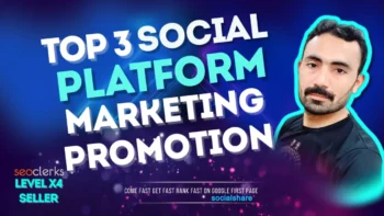 High-Quality Google Rank 200K Social Signals