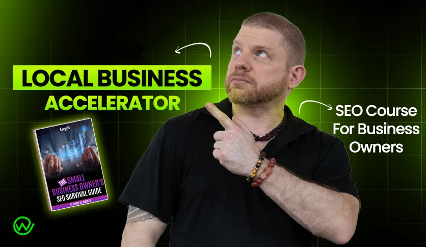 SEO Services For Business Owners Fiverrclerks