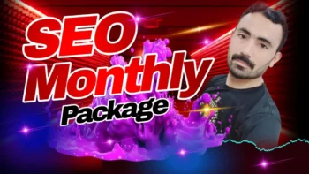 Top SEO High-Quality Backlinks $999 Rank Fast