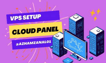 Setup VPS, Fix No1 WordPress, Email & SSL