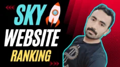 High-Impact SEO Backlinks100% Social Traffic