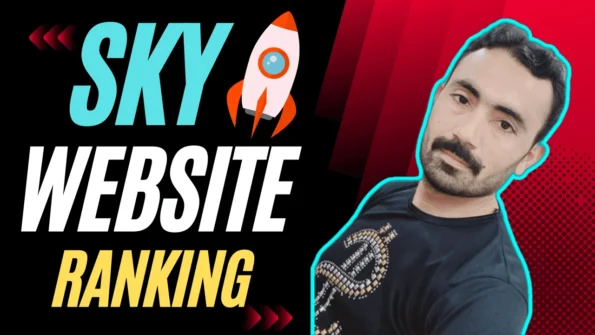 High-Impact SEO Backlinks100% Social Traffic
