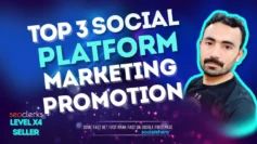 150K Social Signals to Dominate Google SEO