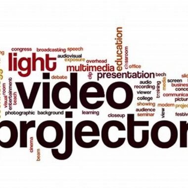 Video Animation
