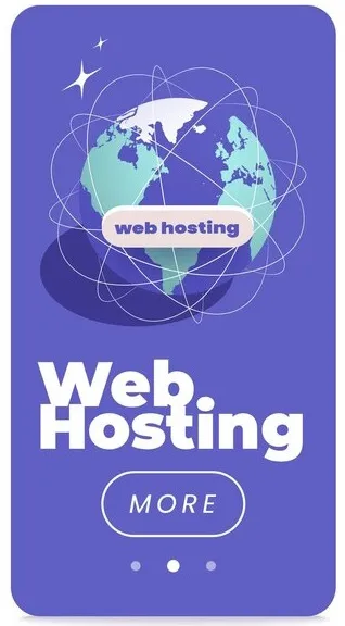 Web Hosting SSL SSD NVMe Fiverrclerks