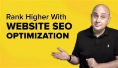 WordPress Fast SEO Optimization Rank Higher