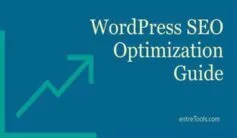 WordPress No1 SEO Optimization Rank Fast