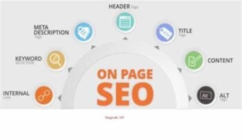 WordPress SEO Expert – On-Page & Tech Fix