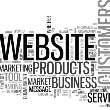 WP Websites