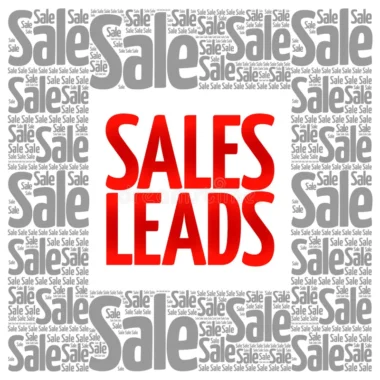 Leads