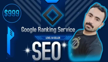 Boost Website Ranking with SEO Strategies