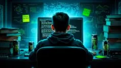 Fix Hacked Website SOS