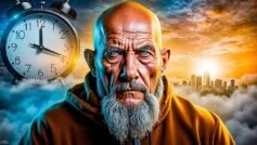 I Will Install WordPress Theme Same Like Demo