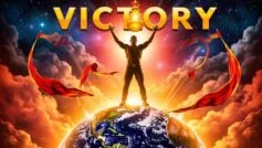 Pinterest Social Signal PR9 Website Bookmarks Ranking