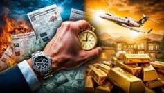 SEO SkyRocket 1000 Tumblr Social Signals PR9