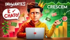 ThemeForest WordPress Installation