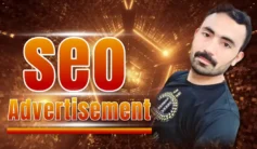 Top-Ranked SEO Agency for Ads Traffic & Growth