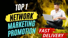 Tumblr Social Signals Pr9 Seo Cpa Marketing