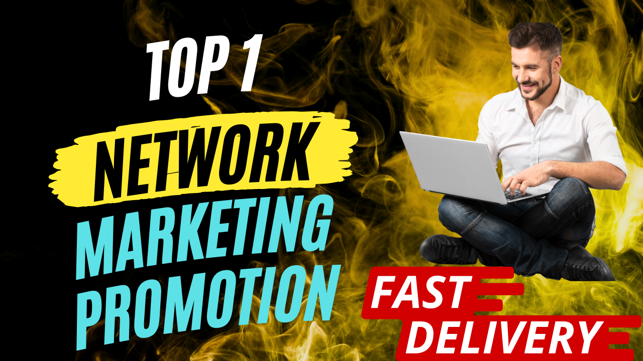 Tumblr social signals pr9 seo cpa marketing Tumblr social signals pr9 seo cpa marketing