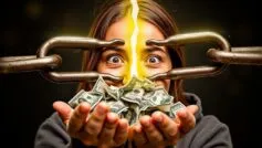 WordPress Autoblog For