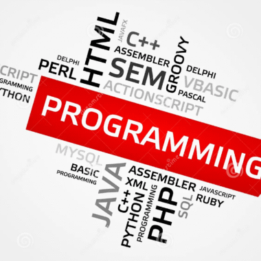Programming & Tech