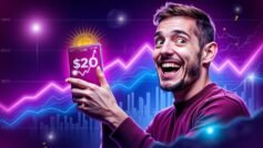 Autoblog-for-20-usd-Era24UK-Fiverrclerks