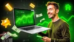 Install Setup Wp Theme Customization In 1h Fiverrclerks