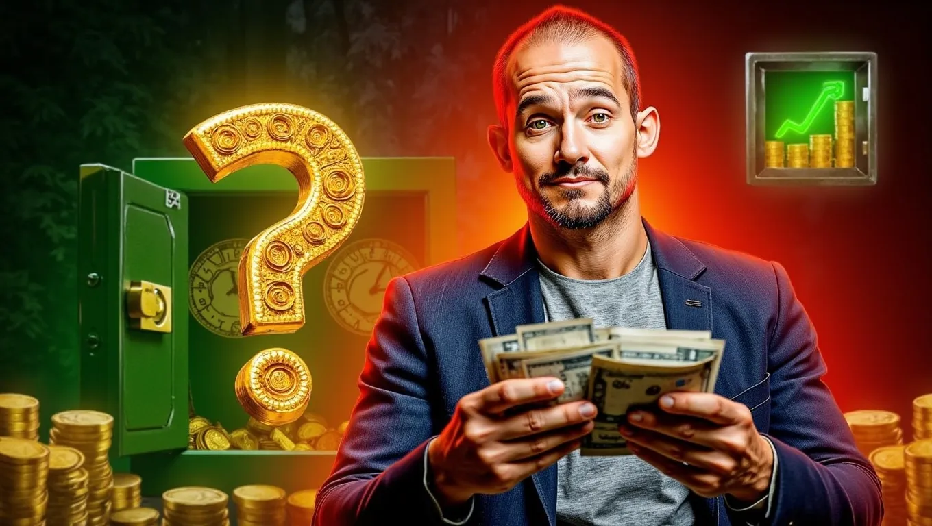 Our Packages Host Carry Out Or Maintain Wp Site Our packages host, carry out or maintain wp site