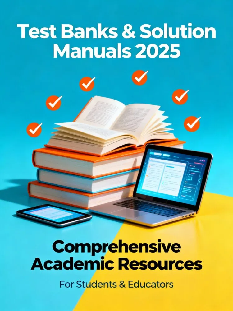 Comprehensive Academic Resources For Students And Educators Fiverrclerks