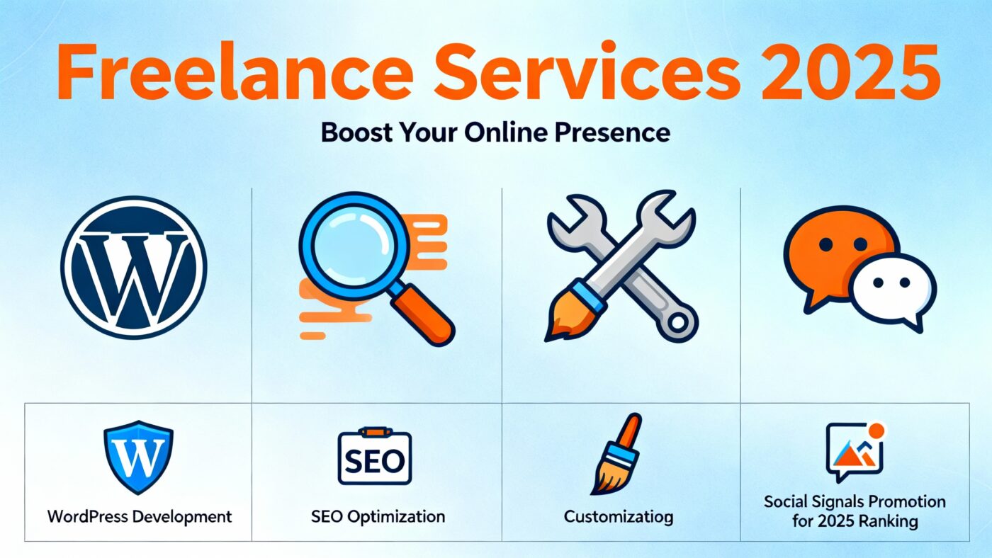 FiverrClerks Offer Slide-5